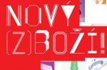 Nový (Z)boží
