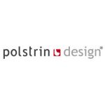 Polstrin