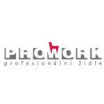 Prowork