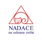 Nadace na ochranu zvířat