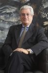 Giorgetto Giugiaro