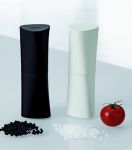 Stelton - Black and White