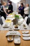 Tavola Select