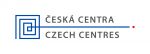 Česká centra