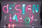 Design Lab 09