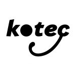 Kotec