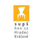 SUPŠ HNN Hradec Králové