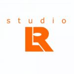 Studio LR