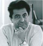 Antonio Citterio