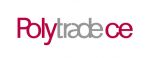 logo Polytrade CE