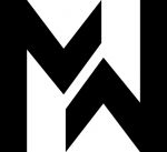 Logo Marek Wenglorz
