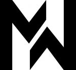 Logo Marek Wenglorz