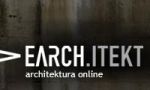 e-architekt.cz