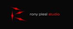 Rony Plesl Studio
