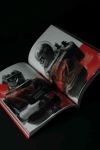 Jakub Korouš / Jan Kloss – Katalog
