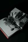 Jakub Korouš / Jan Kloss – Katalog