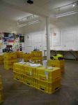Expozice