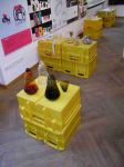 Expozice