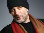 Ron Arad