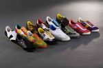 Botas 66 Sweet Candy
