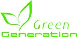 Whirlpool Green Generation 