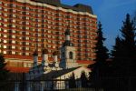 Moskva očima designéra Romana Vrtišky