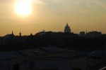 Moskva očima designéra Romana Vrtišky