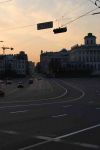 Moskva očima designéra Romana Vrtišky