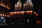 Moskva očima designéra Romana Vrtišky