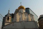 Moskva očima designéra Romana Vrtišky