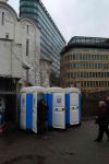 Moskva očima designéra Romana Vrtišky