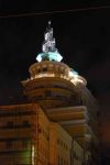 Moskva očima designéra Romana Vrtišky