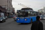 Moskva očima designéra Romana Vrtišky