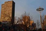 Moskva očima designéra Romana Vrtišky