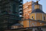 Moskva očima designéra Romana Vrtišky