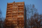 Moskva očima designéra Romana Vrtišky