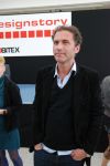 Werner Aisslinger