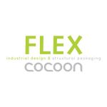 FLEX/cocoon
