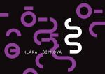 Klára Šípková - Logo