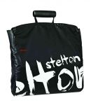 Nákupní taška Stelton Shopper