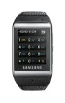 Samsung S9110 – nejtenší mobilní telefon v hodinkách na světě!