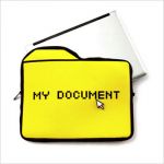 sortiment - My dokument