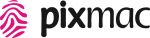 logo Pixmax