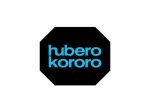 Jaroslav Jurica - Hubero Kororo