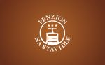 Michal Malina - Penzion Na Stavidle, logo