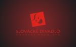 Michal Malina - Slovacke Divadlo, logo