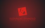 Michal Malina - Slovacke Divadlo, logo