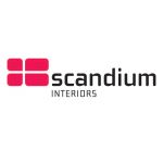 Scandium