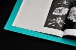 Studio Kolektiv - Diplomky, katalog