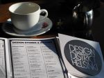 Design Café